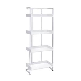 803402 Coaster Furniture Home Office Furniture Bookcase