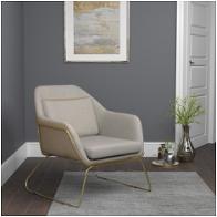 903981 Coaster Furniture Accent Furniture Accent Chair