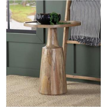915105 Coaster Furniture Accent Furniture Accent Table
