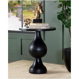915108 Coaster Furniture Accent Furniture Accent Table