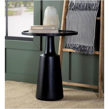915109 Coaster Furniture Accent Furniture Accent Table