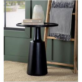 915109 Coaster Furniture Accent Furniture Accent Table