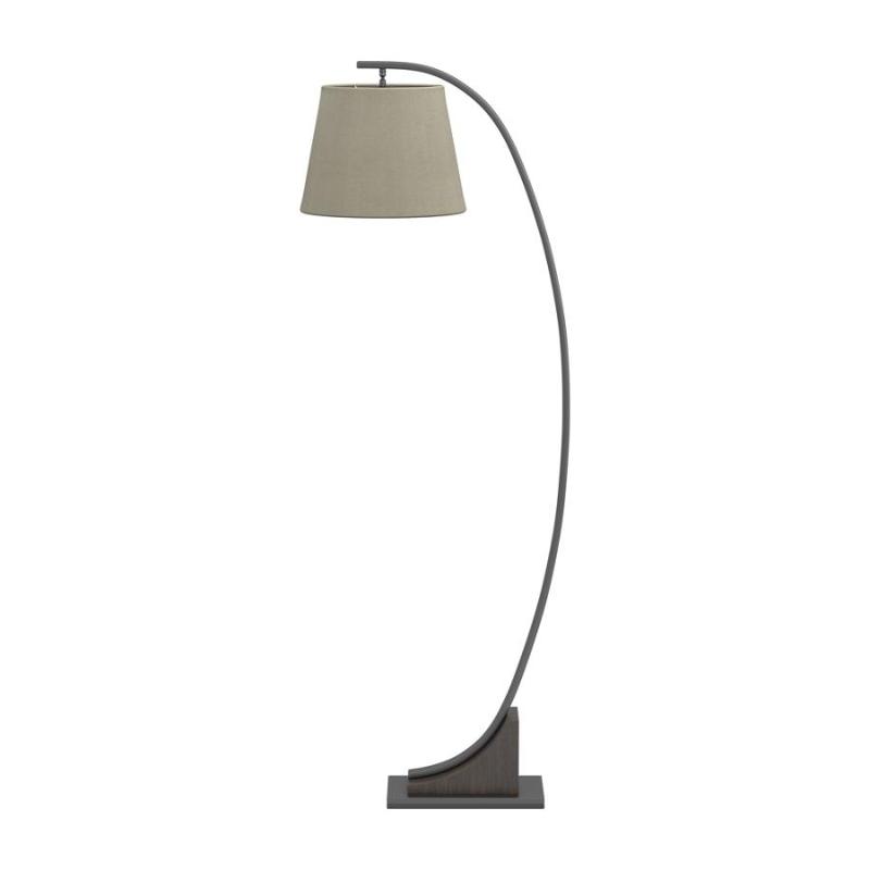 920125 Coaster Furniture Accent Furniture Lighting