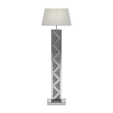 920140 Coaster Furniture Accent Furniture Lighting