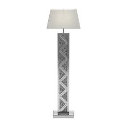 920140 Coaster Furniture Accent Furniture Lighting