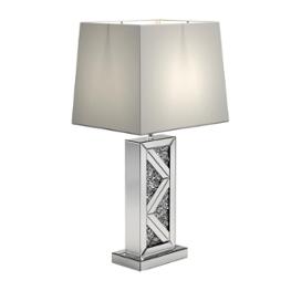920141 Coaster Furniture Accent Furniture Lighting