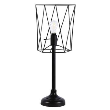 920197 Coaster Furniture Accent Furniture Lighting