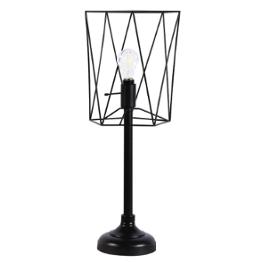 920197 Coaster Furniture Accent Furniture Lighting