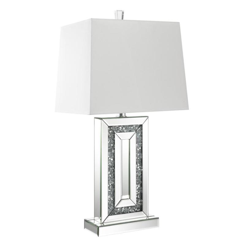 923288 Coaster Furniture Accent Furniture Lighting