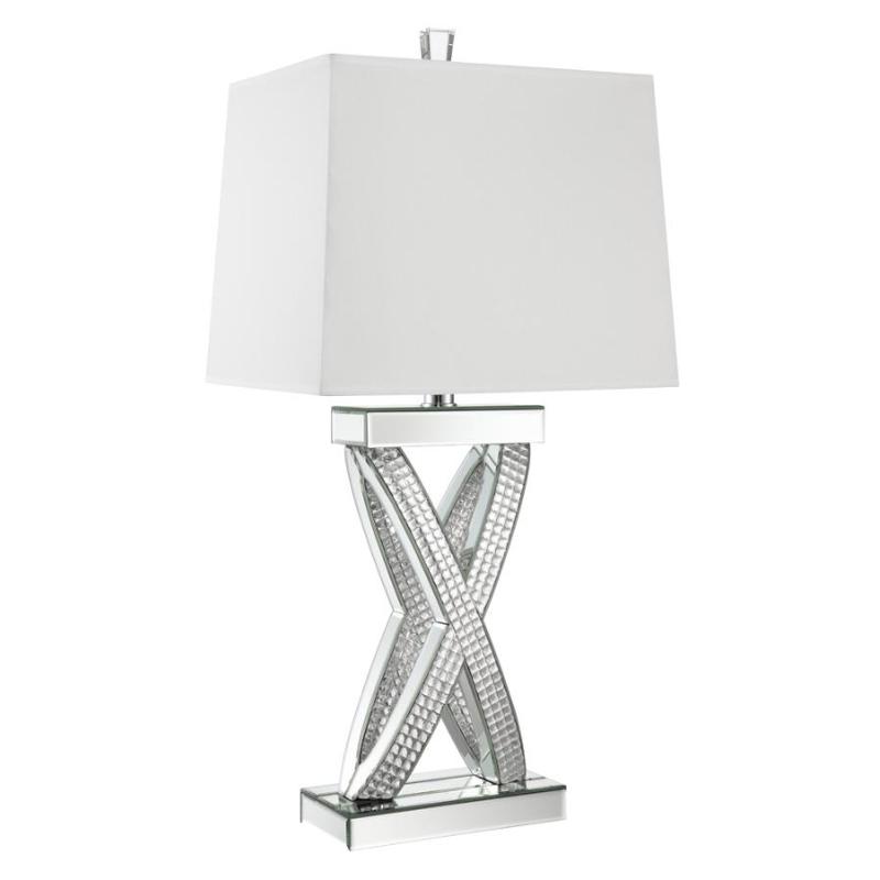 923289 Coaster Furniture Accent Furniture Lighting