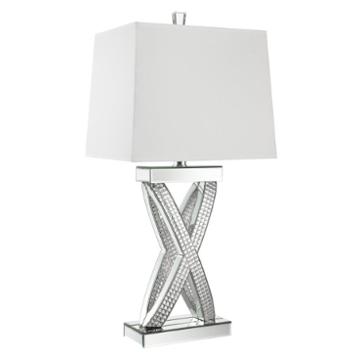 923289 Coaster Furniture Accent Furniture Lighting