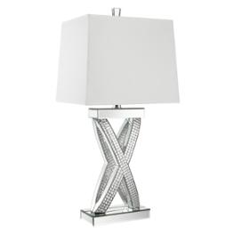 923289 Coaster Furniture Accent Furniture Lighting