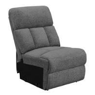 609540ac Coaster Furniture Living Room Furniture Sectional