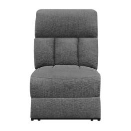 609540ar Coaster Furniture Living Room Furniture Sectional