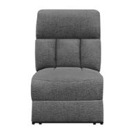 609540ar Coaster Furniture Living Room Furniture Sectional