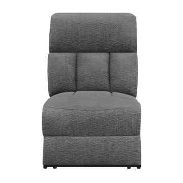 609540arp Coaster Furniture Living Room Furniture Sectional