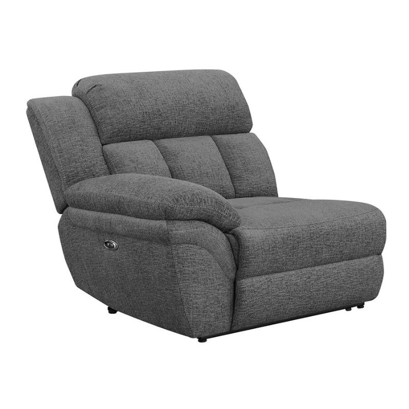 609540lrp Coaster Furniture Living Room Furniture Sectional