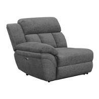 609540lrp Coaster Furniture Living Room Furniture Sectional
