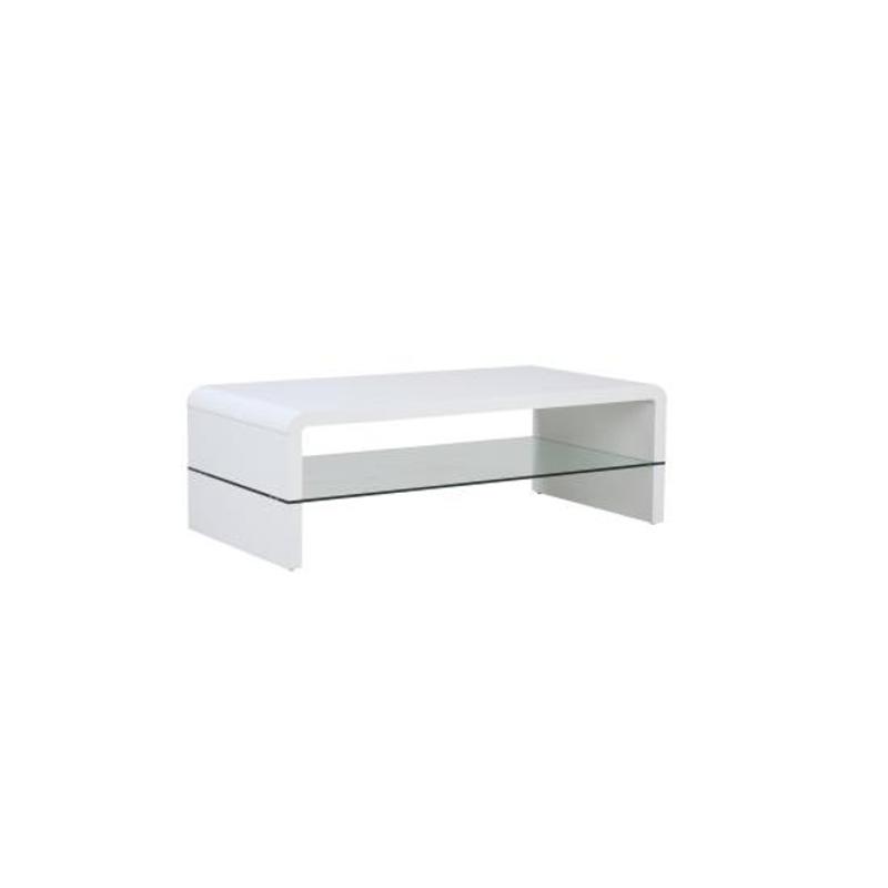 703798 Coaster Furniture Living Room Furniture Cocktail Table
