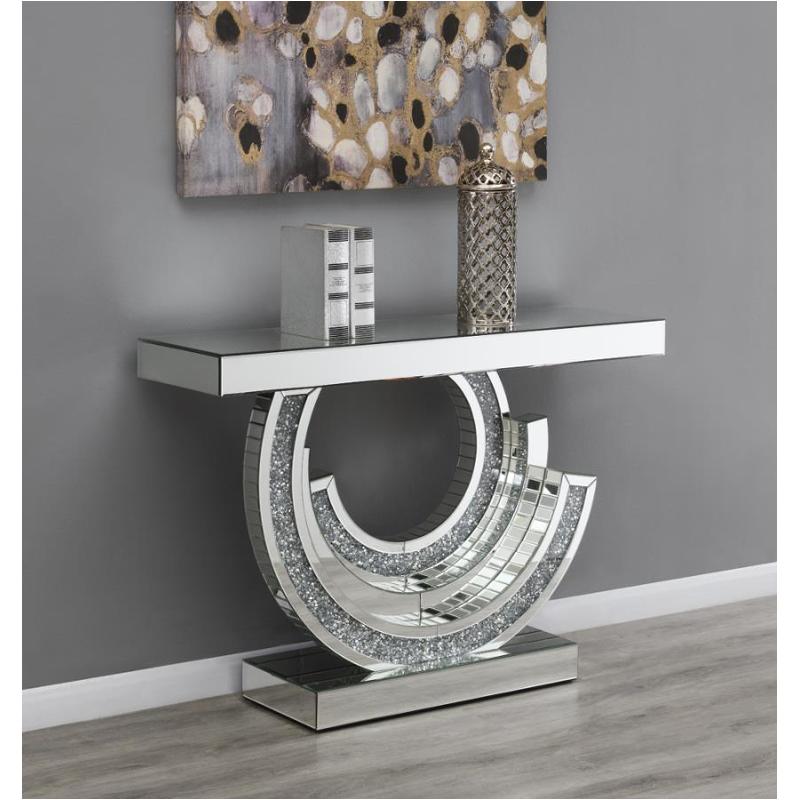 953422 Coaster Furniture Living Room Furniture Sofa Table