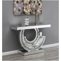 953422 Coaster Furniture Living Room Furniture Sofa Table