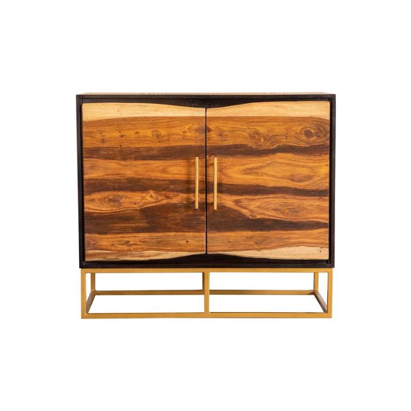 953447 Coaster Furniture Accent Furniture Accent Cabinet