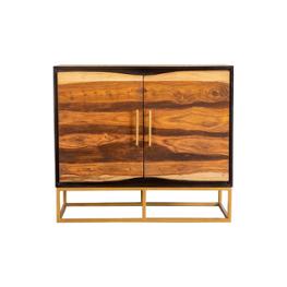 953447 Coaster Furniture Accent Furniture Accent Cabinet