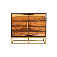 953447 Coaster Furniture Accent Furniture Accent Cabinet