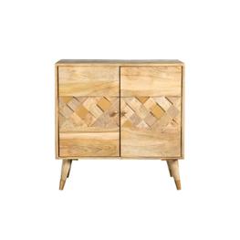 953459 Coaster Furniture Accent Furniture Accent Cabinet