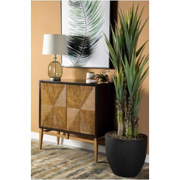 953496 Coaster Furniture Accent Furniture Accent Cabinet