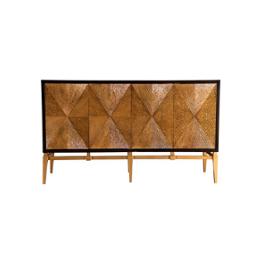 953497 Coaster Furniture Accent Furniture Accent Cabinet