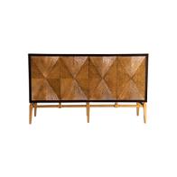 953497 Coaster Furniture Accent Furniture Accent Cabinet