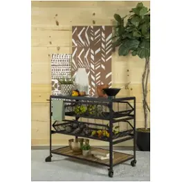 953504 Coaster Furniture Accent Furniture Accent Cabinet