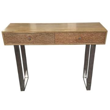 953512 Coaster Furniture Living Room Furniture Sofa Table