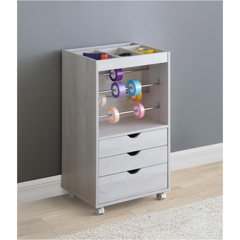 953514 Coaster Furniture Accent Furniture Accent Cabinet