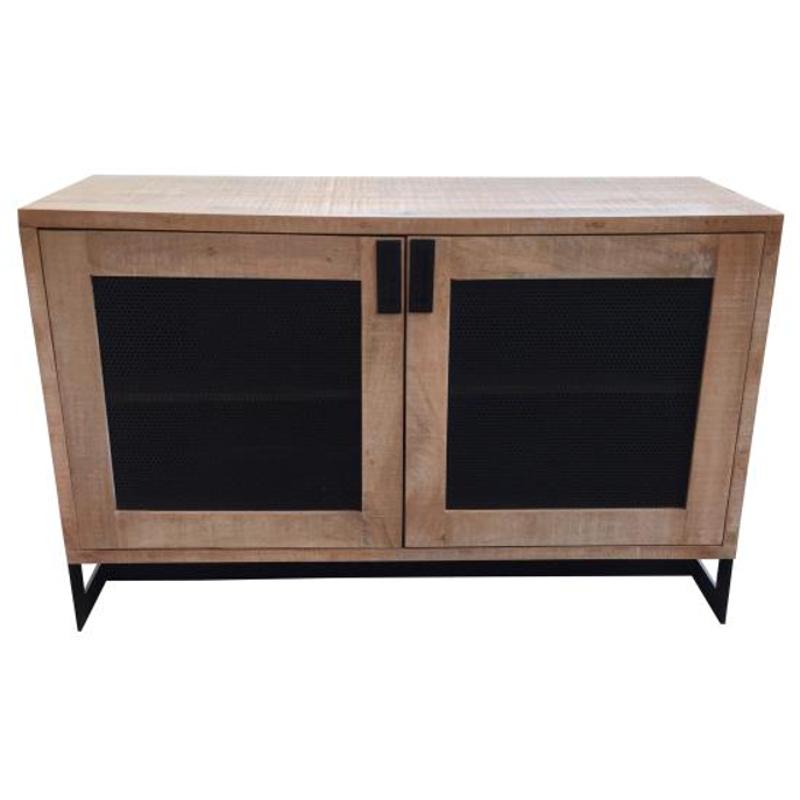 953517 Coaster Furniture Accent Furniture Accent Cabinet