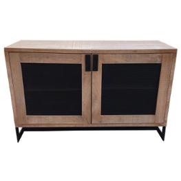 953517 Coaster Furniture Accent Furniture Accent Cabinet