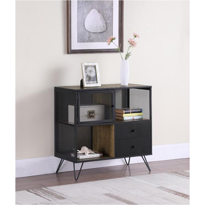 953549 Coaster Furniture Accent Furniture Accent Cabinet