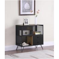 953549 Coaster Furniture Accent Furniture Accent Cabinet