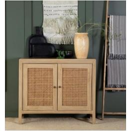 953555 Coaster Furniture Accent Furniture Accent Cabinet