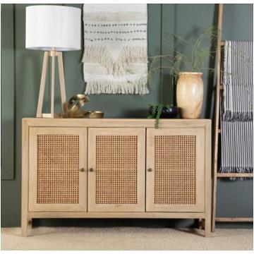 953556 Coaster Furniture Accent Furniture Accent Cabinet