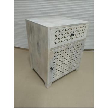 953569 Coaster Furniture Accent Furniture Accent Cabinet