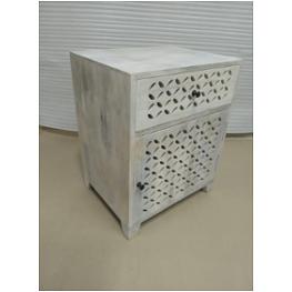 953569 Coaster Furniture Accent Furniture Accent Cabinet