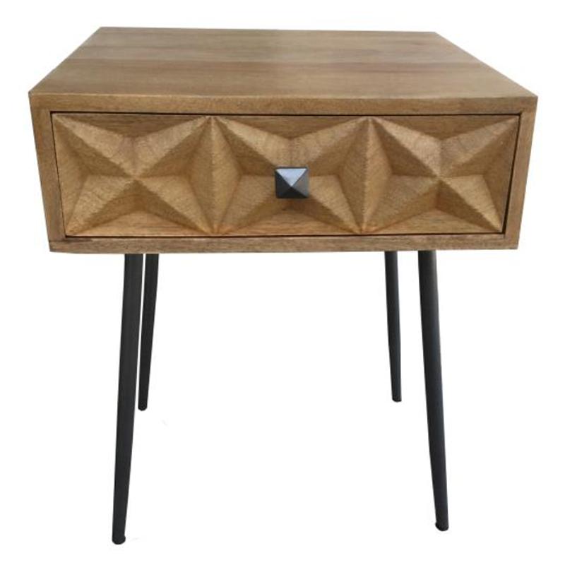 959538 Coaster Furniture Accent Furniture Accent Table