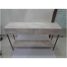 959541 Coaster Furniture Living Room Furniture Sofa Table