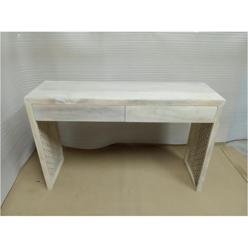 959543 Coaster Furniture Living Room Furniture Sofa Table