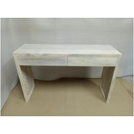 959543 Coaster Furniture Living Room Furniture Sofa Table