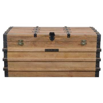959553 Coaster Furniture Accent Furniture Accent Cabinet