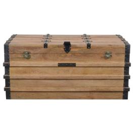 959553 Coaster Furniture Accent Furniture Accent Cabinet