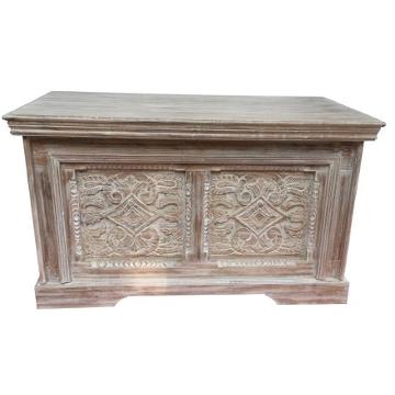 959554 Coaster Furniture Accent Furniture Accent Cabinet